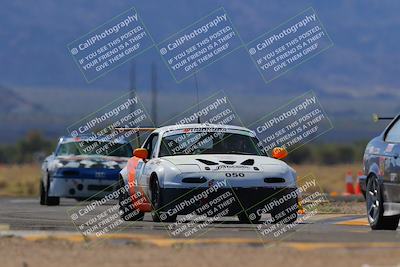 media/Oct-14-2023-Lucky Dog Racing (Sat) [[cef75db616]]/2nd-3rd Stint Restart Turns 16 and 17 Exit/